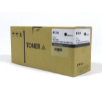 Data Direct Olivetti Pg L2535 D COPIA 3524MF 3524MF Plus Toner Compatible