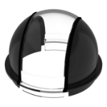 Axis 02513-001 security camera accessory Cover