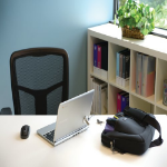 Kensington SP12 12" Neoprene Sleeve