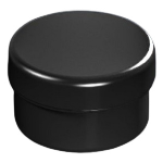 Rittal 2368.002 rack-toebehoren Verbindingscomponent