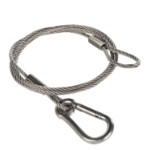 ikan SW-04 lighting accessory