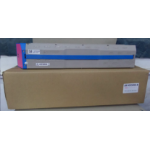 CTS Wholesale Remanufactured Cartridge for OKI C931 Hi Yld Magenta Toner 45536506