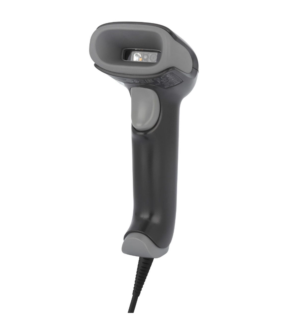 Image of Honeywell Voyager XP 1470g Handheld bar code reader 1D/2D CMOS...