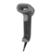 Honeywell Voyager XP 1470g Handheld bar code reader 1D/2D CMOS Black, Grey