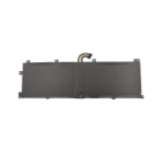 Lenovo 5B10L68713 notebook spare part Battery
