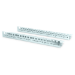 Digitus 482.6 mm (19") profile rails, 7U