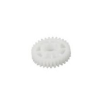 Canon RC1-6275-000 printer/scanner spare part Drive gear