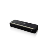 Epson WorkForce DS-310 Power PDF