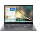 Acer Aspire 5 A517-53G-71GL, i7, 16GB, 1TB SSD, RTX 2050, Acer 1yr. UK Warranty - Certified Refurbished