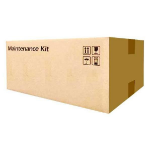 Kyocera 1702P18NL0|MK-6115 Maintenance-kit, 300K pages for Kyocera M 4125