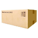 Kyocera 1702NS8NL0/MK-5150 Maintenance-kit, 200K pages ISO/IEC 19798 for ECOSYS P 6035 cdn