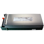 DELL U8947 power supply unit 930 W Zilver