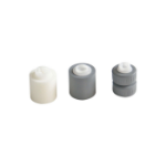 CoreParts MSP4780 transfer roll