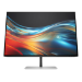 HP Series 7 Pro Serie 7 Pro 24 inch WUXGA-monitor - 724pn