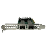 DELL 540-BDJM netwerkkaart Intern 2500 Mbit/s