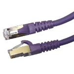 2996AS-1.5PR - Networking Cables -