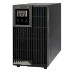 Infosec E4 Pro One 3000