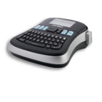 DYMO LabelManager 210D label printer Direct thermal 180 x 180 DPI D1 QWERTY