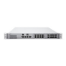 Cisco Meraki MX400 hardware firewall 1U 1000 Mbit/s