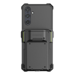 KOAMTAC KDC1100 Barcode SmartSled Smartphone barcode reader 1D/2D Black