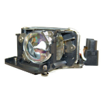 TEKLAMPS YL-41 / 10187943 projector lamp