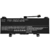 CoreParts MBXHP-BA0266 notebook spare part Battery