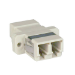 Tripp Lite N455-000 wire connector 2x LC Gray