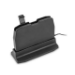 Zebra 450102 mobile device charger Black Indoor