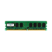 Crucial 4GB DDR3-1866 4GB DDR3 1866MHz memory module