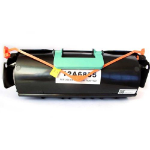 CTS Compatible Lexmark T520 Hi Cap 12A6735 12A6835 Toner