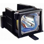 Acer MC.JEL11.001 projector lamp 210 W