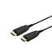 Vivolink OPTIC HDMI 8K CABLE 10 meter