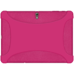 Amzer Jelly 10.5" Cover Pink