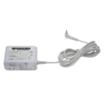Acer KP.01801.010 power adapter/inverter Indoor 18 W White