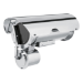 Videotec NXM36K1050 security camera accessory Housing