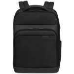 Samsonite Mysight notebooktas 39,6 cm (15.6") Rugzak Zwart