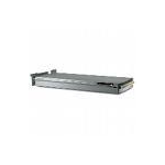 APC Symmetra Main Intelligence Module 2 power adapter/inverter Silver