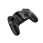 IPEGA 9076 Black Bluetooth Gamepad Digital Android, PC, Tablet PC, iOS