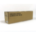 Data Direct Ricoh 1060 MP5500 6500 7500 Drum Cylinder Compatible A2959510C