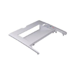 HP RM1-2471-000CN printer/scanner spare part