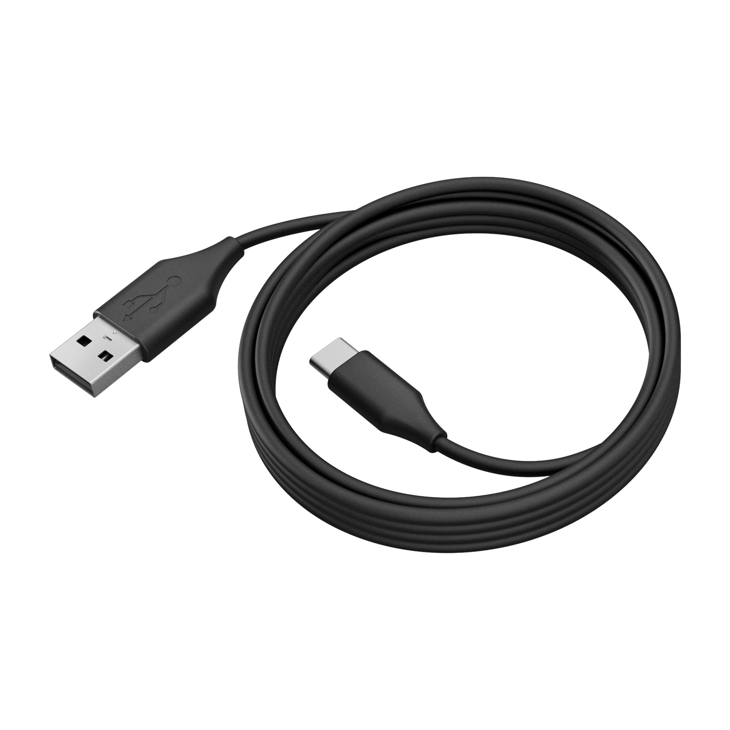 Image of Jabra PanaCast 50 USB Cable - USB 3.0, 2m