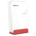 Box FRITZ! 6860 5G v2 wireless router Gigabit Ethernet Dual-band (2.4 GHz / 5 GHz)