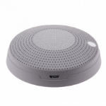 Axis TC1701