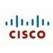 Cisco RPNL-IE3000= componente de interruptor de red