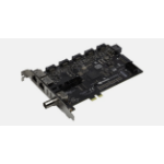 Nvidia RTX PRO Sync daughterboard
