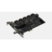 Nvidia RTX PRO Sync daughterboard