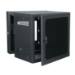 Middle Atlantic CWR Series Data Swing Wall Rack CWR-12-26PD