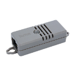 Cablenet Dominion Px Temperature / Humidity Sensor