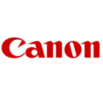 Canon SmartWorks PRO Graphic editor