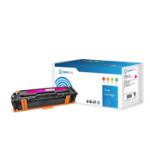 CoreParts Toner Magenta 1978B002AA